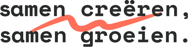 Samen groeien